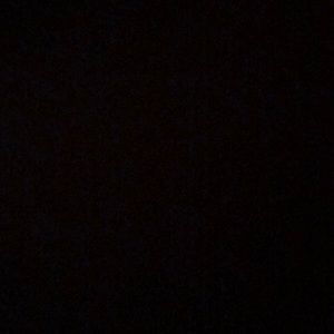 Meet your Posher, Ron